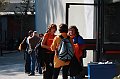IMG_0866
