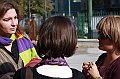 IMG_0867