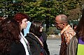 IMG_0868