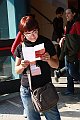 IMG_0869