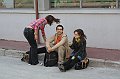 IMG_0870