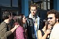 IMG_0871
