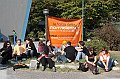 IMG_0880