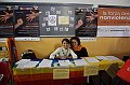 IMG_0886