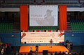 IMG_0912