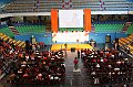 IMG_0913