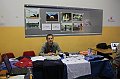 IMG_0918