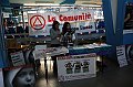 IMG_0919