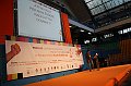 IMG_0931