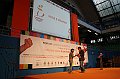 IMG_0932