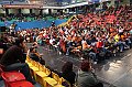 IMG_0936