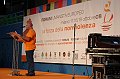 IMG_0941