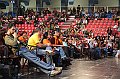 IMG_0944