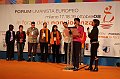 IMG_0949