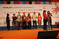 IMG_0951