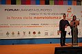 IMG_0955