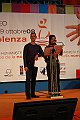 IMG_0956