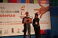 IMG_0958