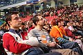 IMG_0964