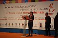 IMG_0968