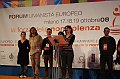 IMG_0971