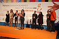 IMG_0973
