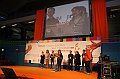 IMG_0980
