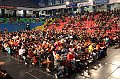 IMG_0990