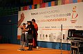 IMG_0995