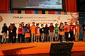 IMG_1000