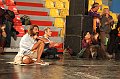 IMG_1008