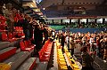 IMG_1013