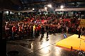 IMG_1016