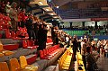 IMG_1017