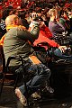 IMG_1023