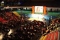 IMG_1024
