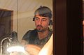 IMG_1032