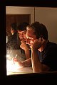 IMG_1034