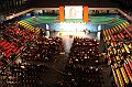 IMG_1044