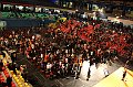 IMG_1048