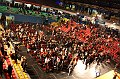 IMG_1050