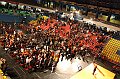 IMG_1051