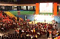IMG_1063