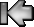 Sei gi� alla prima pagina