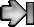 Sei gi� all'ultima pagina