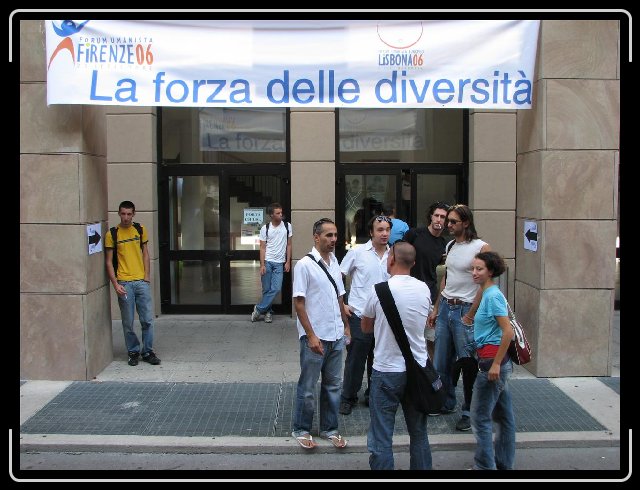 Foto successiva