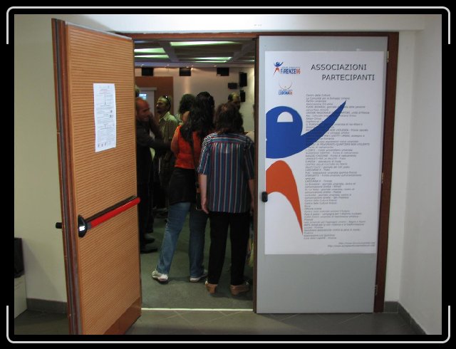 Foto successiva
