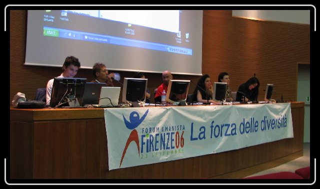 Foto successiva