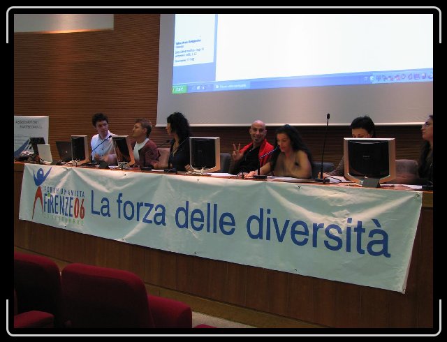 Foto successiva