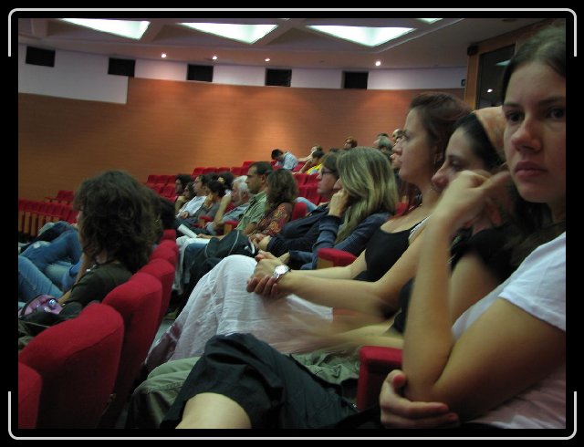 Foto successiva